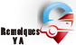 Remolques Ya Logo