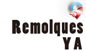 Remolques Ya