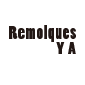 Remolques Ya